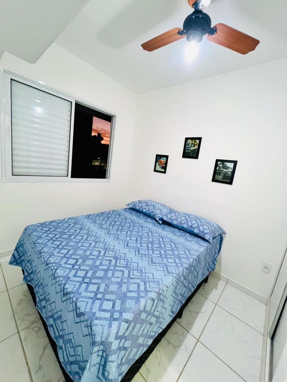 Excepcional Apto No Coracao De Lindoia Com Wi-Fi E Garagem Exterior photo